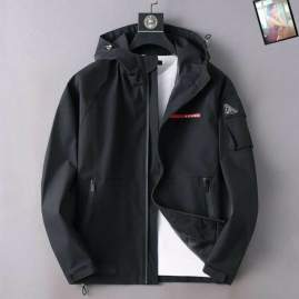 Picture of Prada Jackets _SKUPradaM-3XL12yr33830490